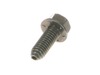 16562052-3-S-Husqvarna-17120616-Lawn tractor screw