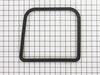 Bagger container cover gasket retainer ring – Part Number: 192603