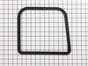 16562893-2-S-Husqvarna-192603-Bagger container cover gasket retainer ring