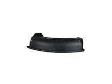 Mulch Kit-30 Mini – Part Number: 19A30013OEM
