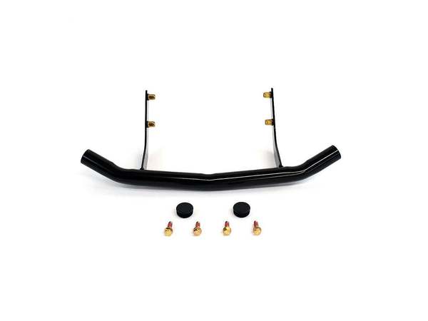16563186-1-M-MTD-19A30020OEM-Front Bumper Kit