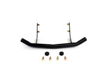 Front Bumper Kit – Part Number: 19A30020OEM