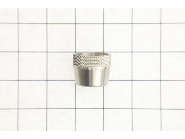 16563517-1-M-Dynabrade-20016-Plastic Cap
