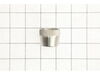 Plastic Cap – Part Number: 20016