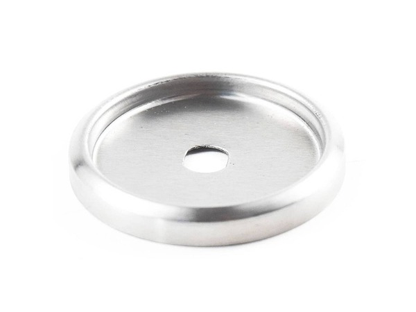 16563574-1-M-Char-Broil-201150002-Bezel