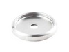 Bezel – Part Number: 201150002
