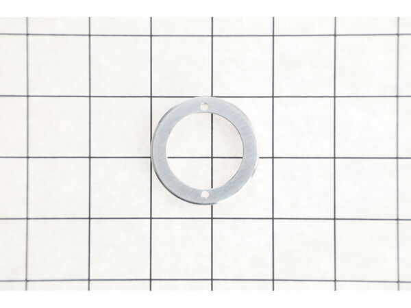 16563576-1-M-Dynabrade-20117-Spindle Lock Ring, Dynapoint