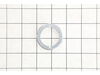 Spindle Lock Ring, Dynapoint – Part Number: 20117