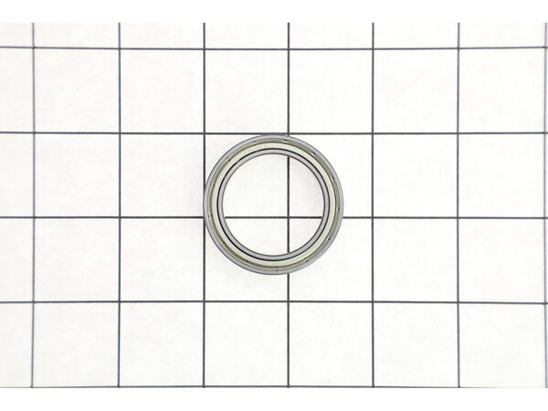 16563597-1-M-Dynabrade-20137-Bearing, 42 X 30 X 7, Dynapoin