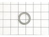 Bearing, 42 X 30 X 7, Dynapoin – Part Number: 20137