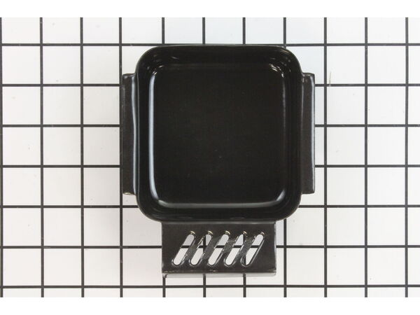 16563632-1-M-Char-Broil-202140010-Grease Pan