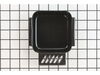 Grease Pan – Part Number: 202140010