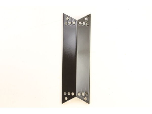 16563633-1-M-Char-Broil-202150009-Heat Diffuser