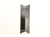 Heat Diffuser – Part Number: 202150009