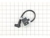 Coil-assy-ignition – Part Number: 21171-0740