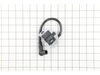 16563858-2-S-Kawasaki-21171-0740-Coil-assy-ignition