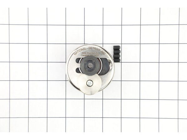 16563969-1-M-Dynabrade-21424-Head Assy