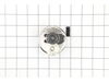 Head Assy – Part Number: 21424