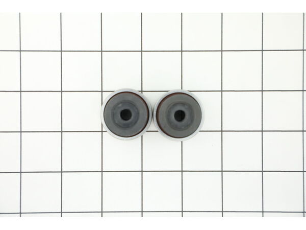 16563970-1-M-Dynabrade-21425-Bearing And Shaft Assy - Sold Individually