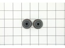 Bearing And Shaft Assy - Sold Individually – Part Number: 21425