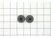 Bearing And Shaft Assy - Sold Individually – Part Number: 21425