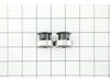 16563970-2-S-Dynabrade-21425-Bearing And Shaft Assy - Sold Individually
