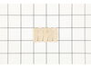 Nd220, Vane 5/pack – Part Number: 21432