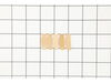16563976-2-S-Dynabrade-21432-Nd220, Vane 5/pack