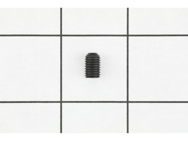 16563985-1-M-Dynabrade-21442-1017, Set Screw For Drive Head