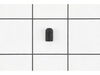 1017, Set Screw For Drive Head – Part Number: 21442