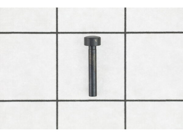16563987-1-M-Dynabrade-21445-Nd1038, Valve Stem