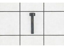 Nd1038, Valve Stem – Part Number: 21445