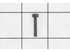 Nd1038, Valve Stem – Part Number: 21445