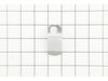 Nd1040, Valve Lever – Part Number: 21447