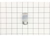 16563988-2-S-Dynabrade-21447-Nd1040, Valve Lever