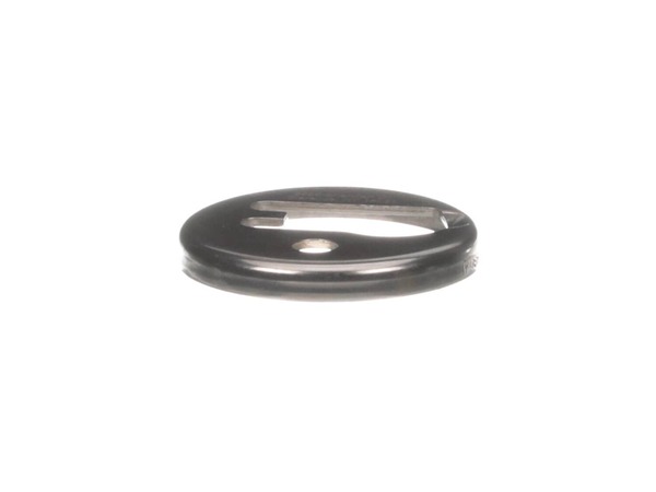 16563993-1-M-Dynabrade-21452-1092, Lock Ring