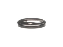 1092, Lock Ring – Part Number: 21452
