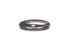 1092, Lock Ring – Part Number: 21452