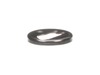 16563993-2-S-Dynabrade-21452-1092, Lock Ring