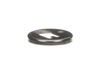 16563993-3-S-Dynabrade-21452-1092, Lock Ring