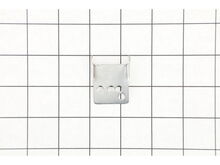 Nd1080-a, Valve Lever Bracket – Part Number: 21468