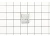 16564007-2-S-Dynabrade-21468-Nd1080-a, Valve Lever Bracket