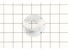 Nd3217, Upper Motor Bearing Pl – Part Number: 21485