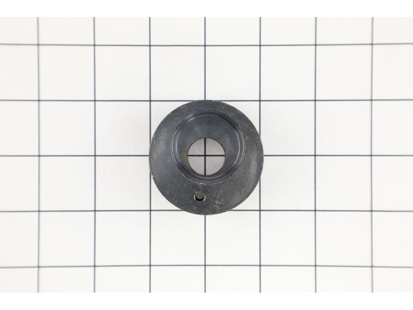 16564022-1-M-Dynabrade-21489-3091, Counter Balanced Rotor H