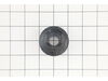3091, Counter Balanced Rotor H – Part Number: 21489