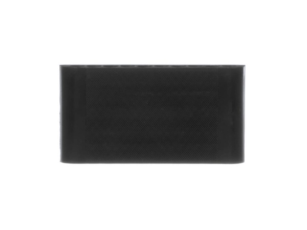 16564068-1-M-Dynabrade-21682-Nddp-1086, Rubber Sanding Pad