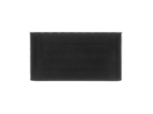 Nddp-1086, Rubber Sanding Pad – Part Number: 21682