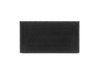 Nddp-1086, Rubber Sanding Pad – Part Number: 21682