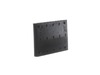 16564068-2-S-Dynabrade-21682-Nddp-1086, Rubber Sanding Pad