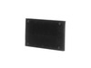 16564068-3-S-Dynabrade-21682-Nddp-1086, Rubber Sanding Pad